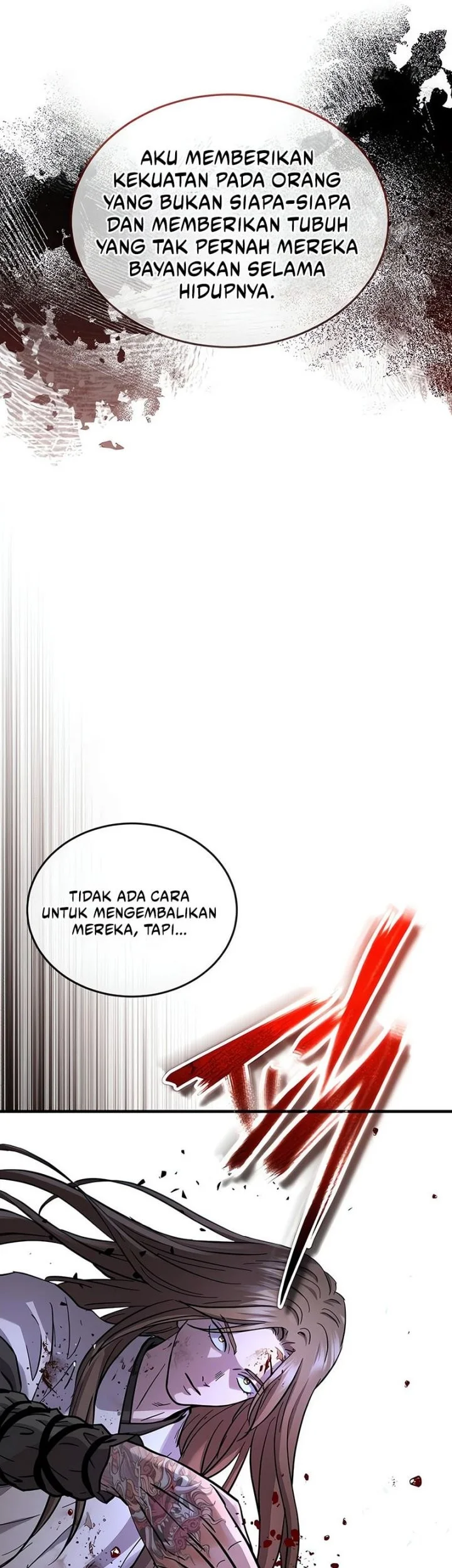 Chapter 75 - halaman 75