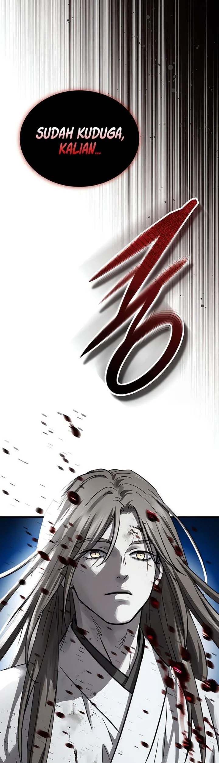 Chapter 75 - halaman 77