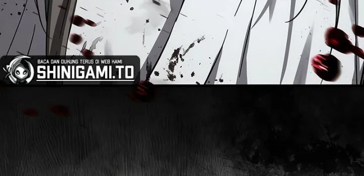 Chapter 75 - halaman 78