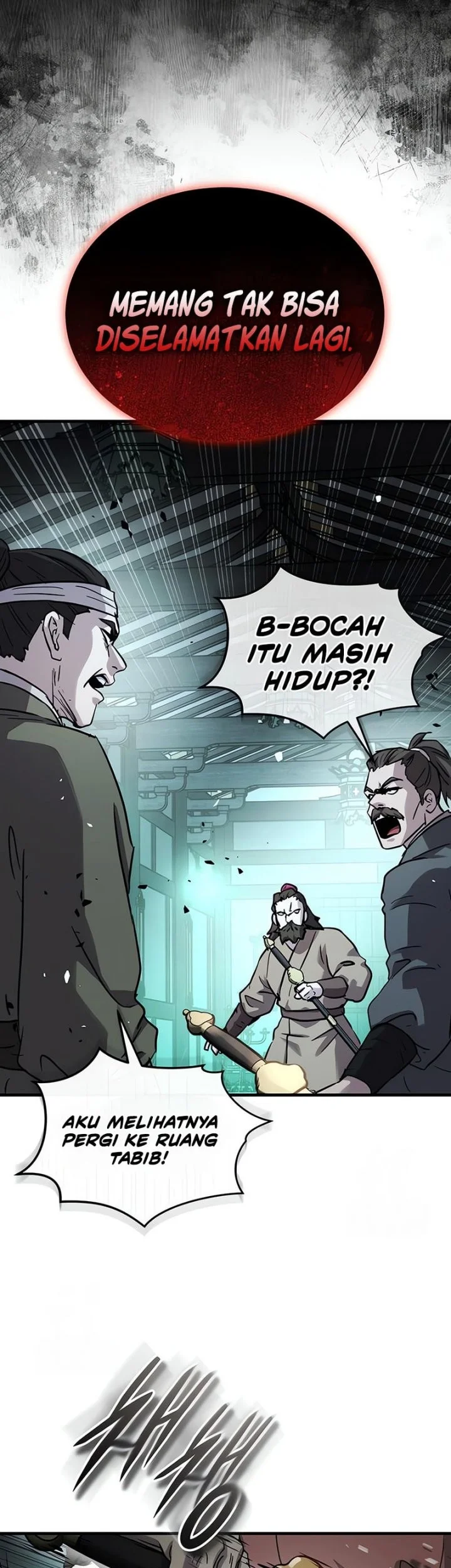Chapter 75 - halaman 79