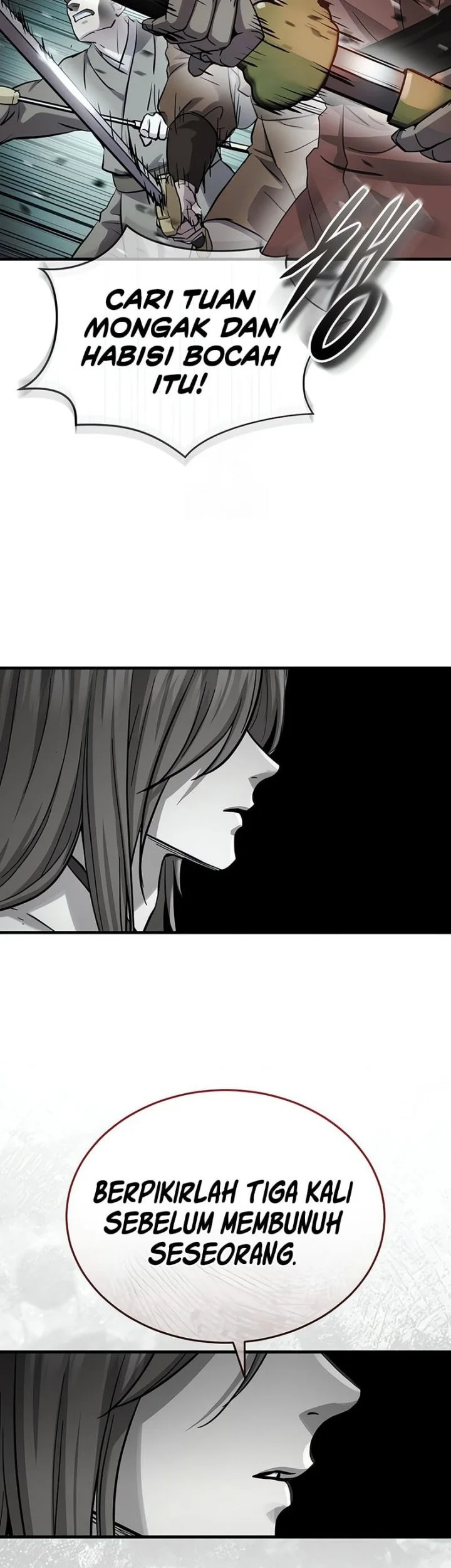 Chapter 75 - halaman 80