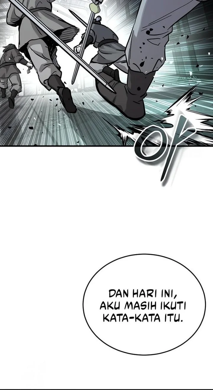 Chapter 75 - halaman 82