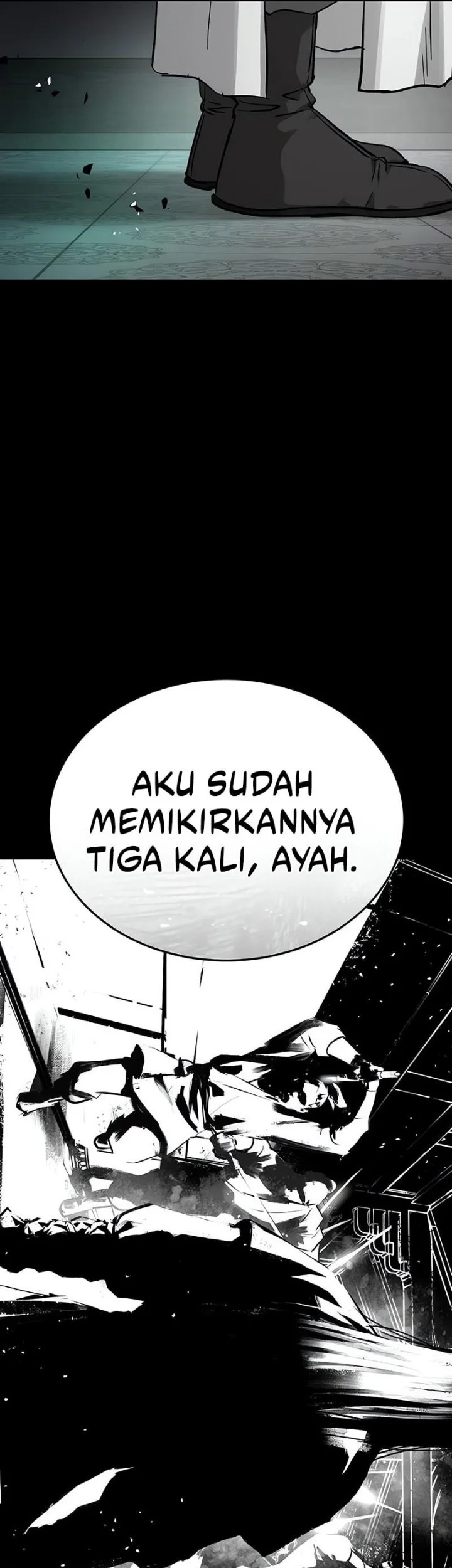 Chapter 75 - halaman 83
