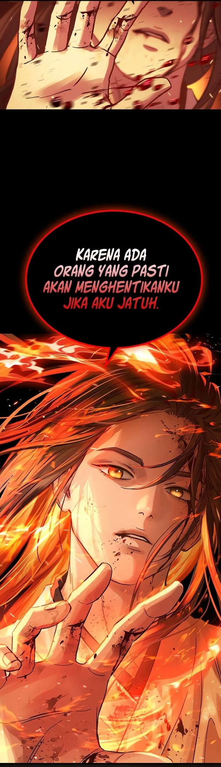 Chapter 75 - halaman 7