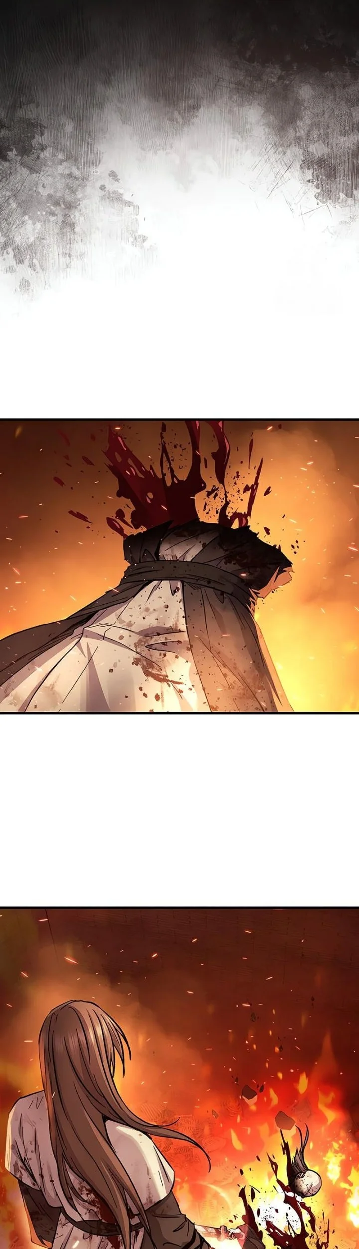 Chapter 75 - halaman 8