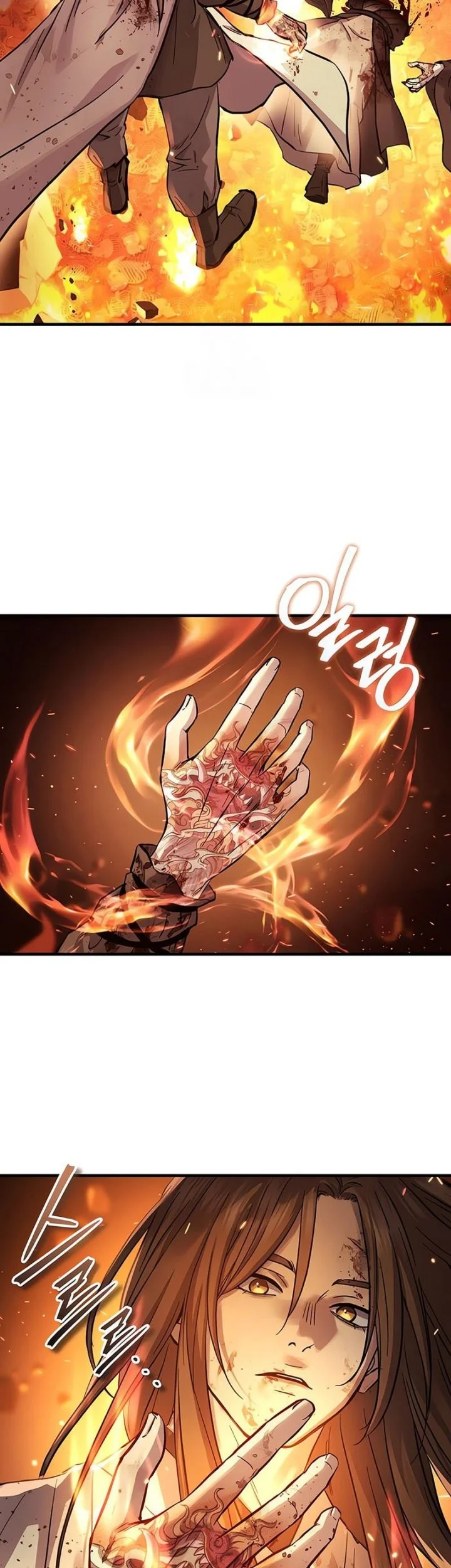 Chapter 75 - halaman 9