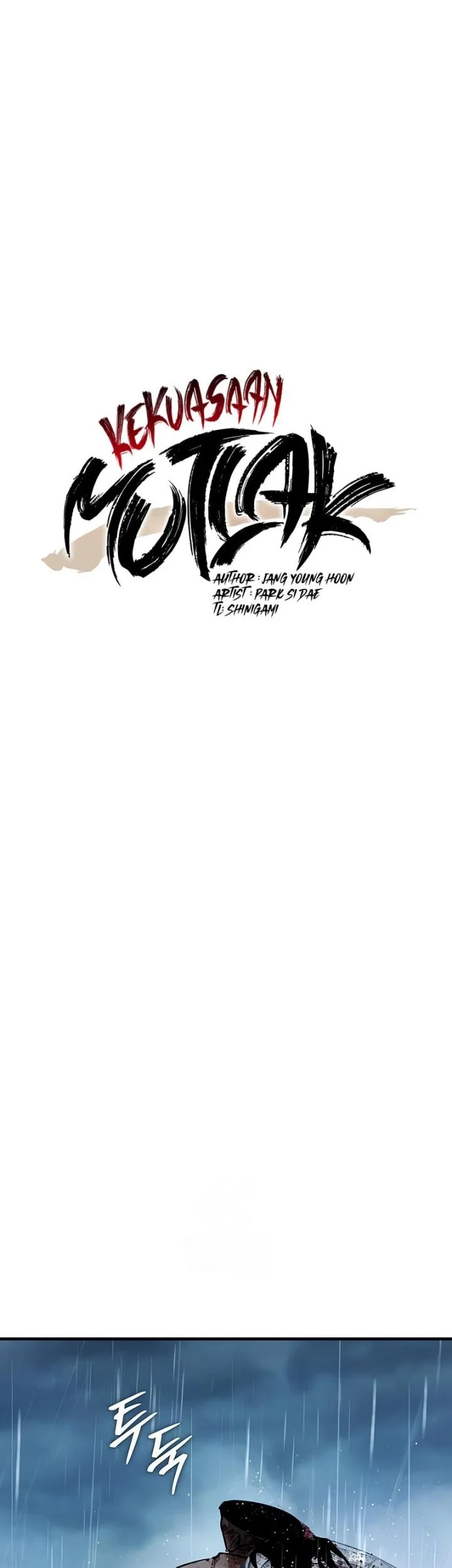 Chapter 75 - halaman 16