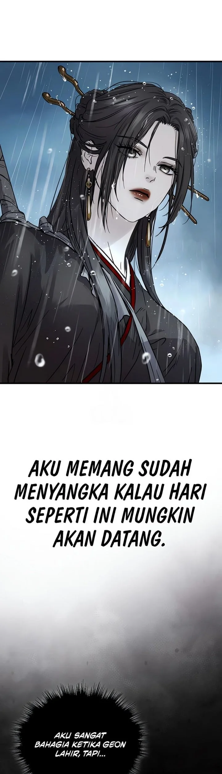 Chapter 75 - halaman 19
