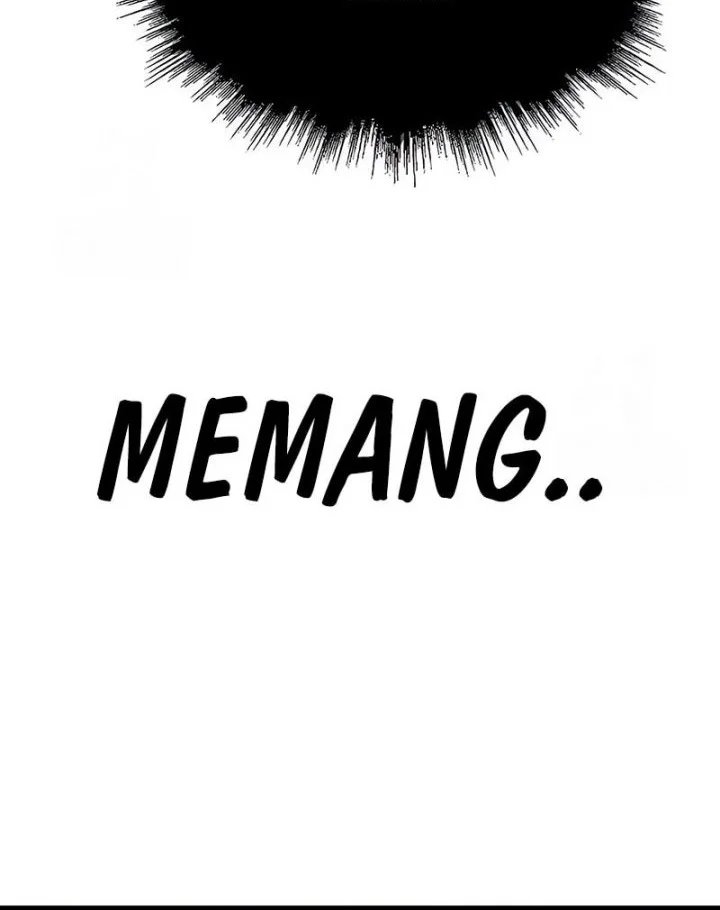 Chapter 75 - halaman 22