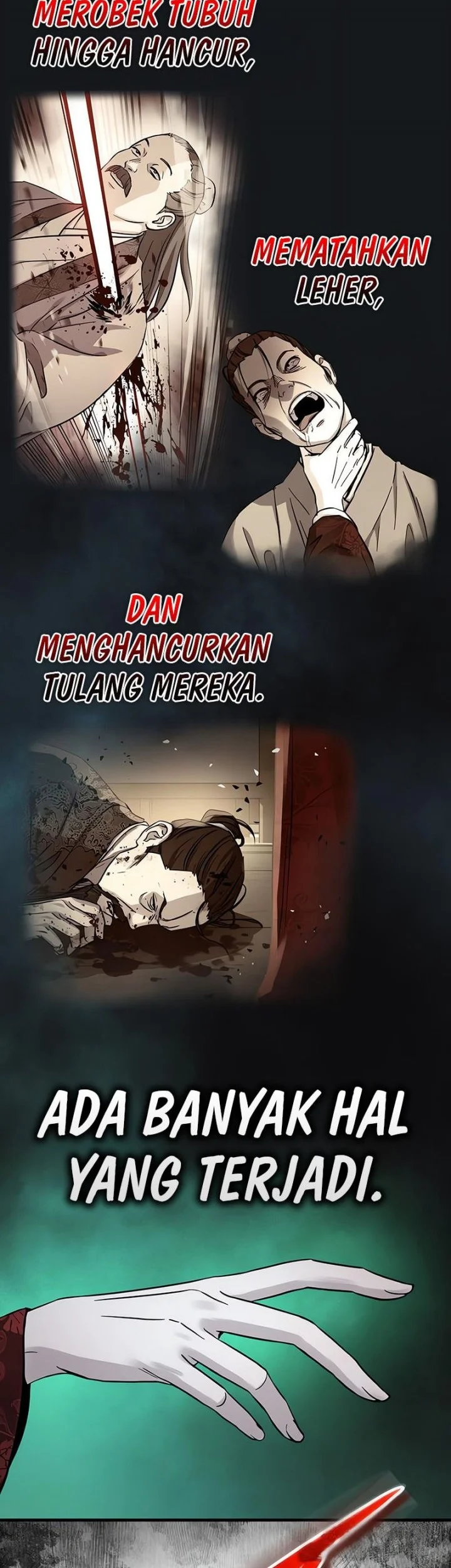 Chapter 75 - halaman 28