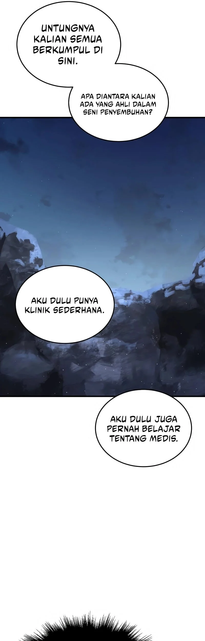 Chapter 76 - halaman 37