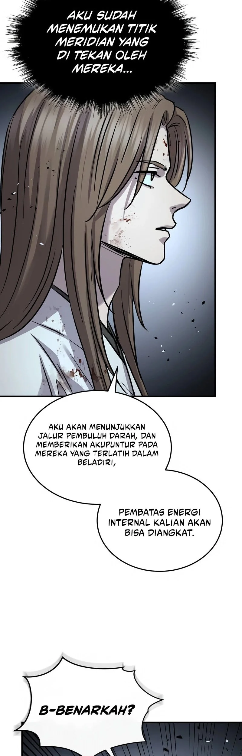 Chapter 76 - halaman 38