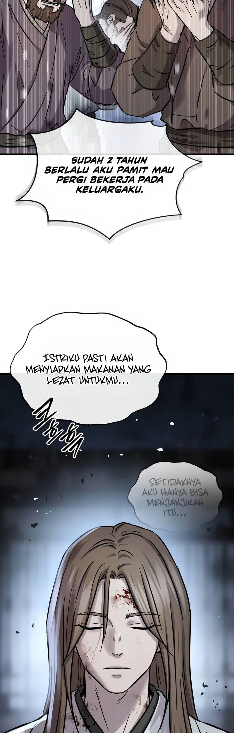 Chapter 76 - halaman 42