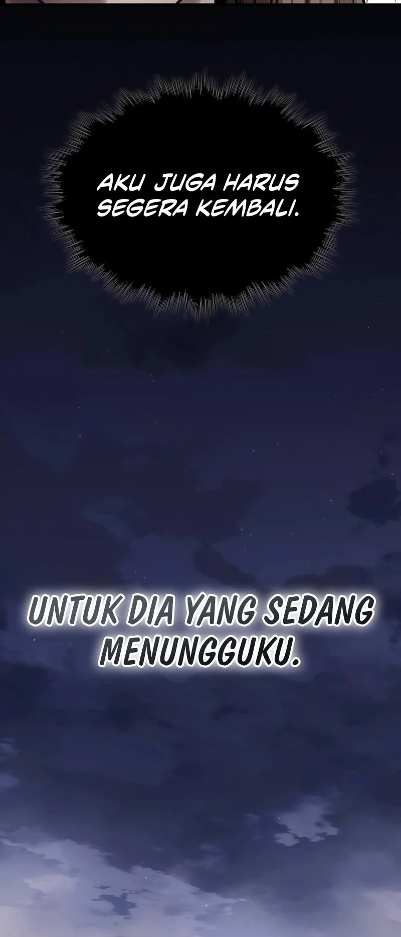 Chapter 76 - halaman 44