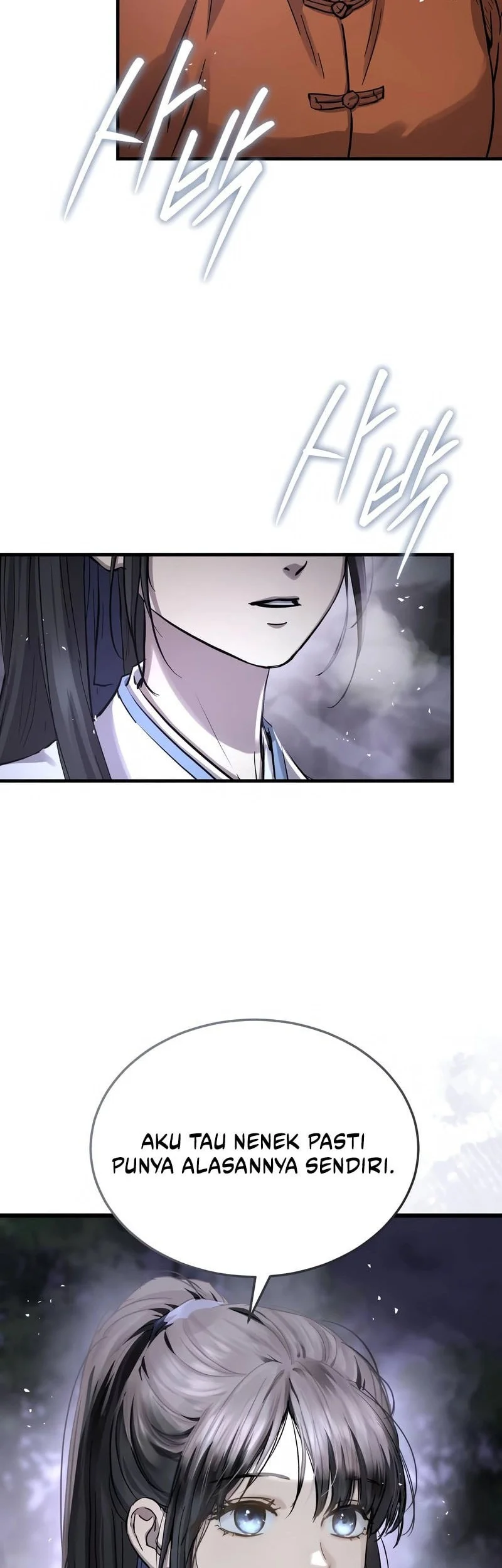 Chapter 76 - halaman 46