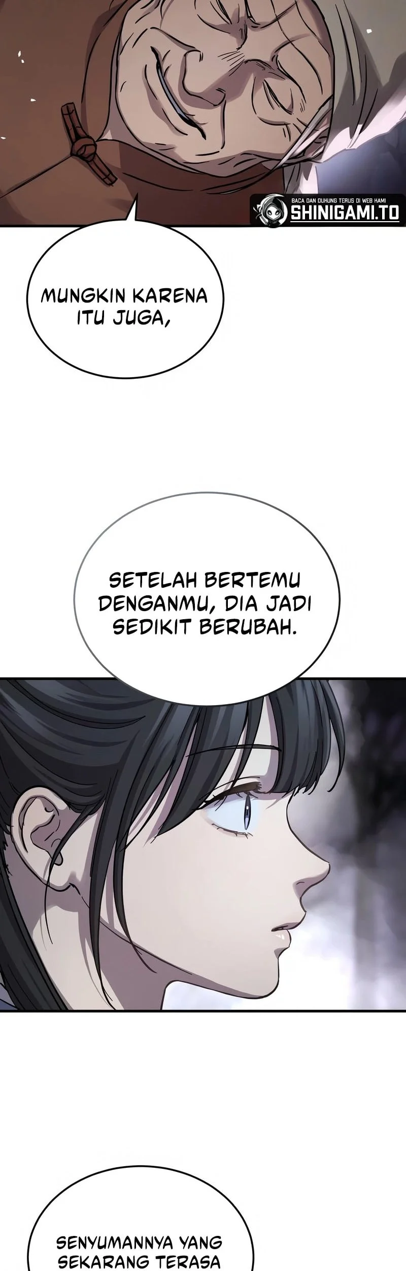 Chapter 76 - halaman 50