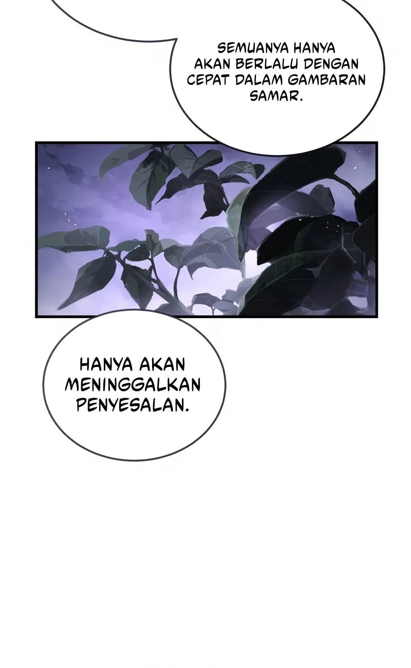 Chapter 76 - halaman 52