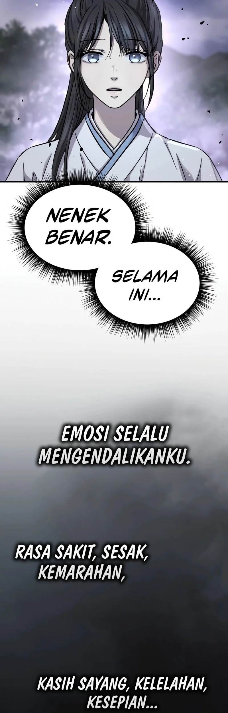 Chapter 76 - halaman 54