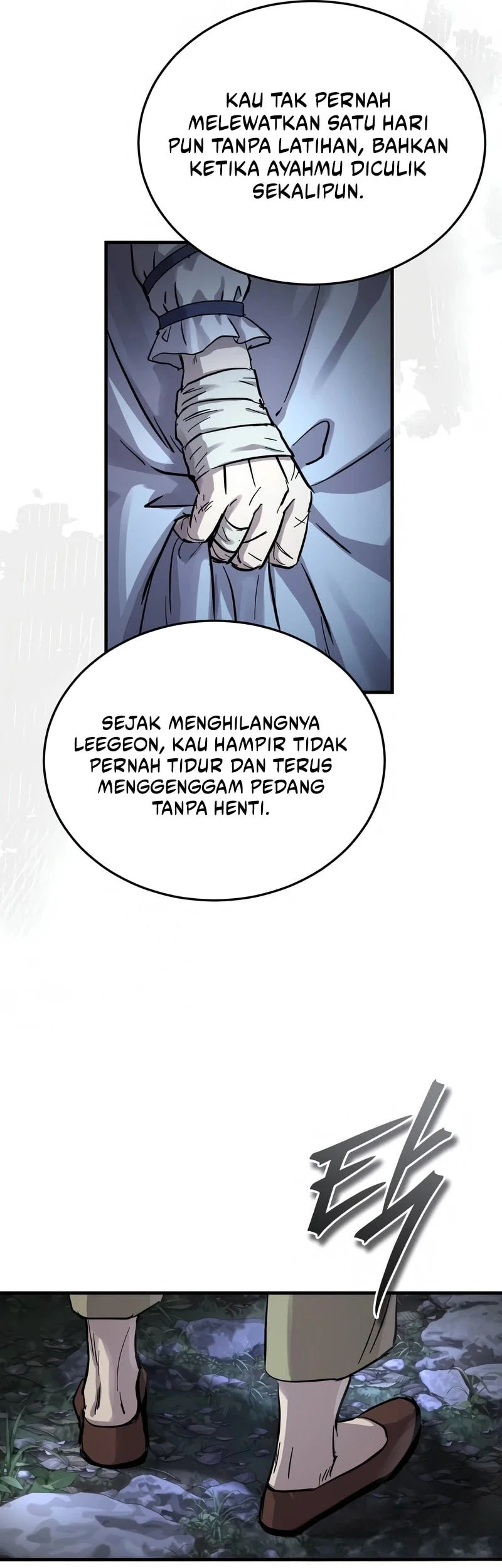 Chapter 76 - halaman 57
