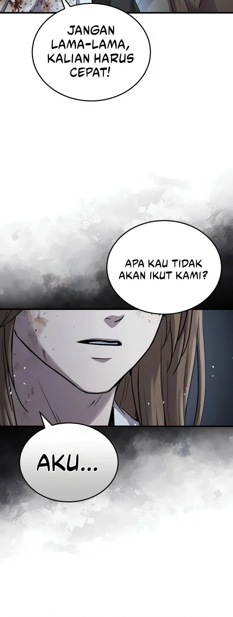 Chapter 76 - halaman 64