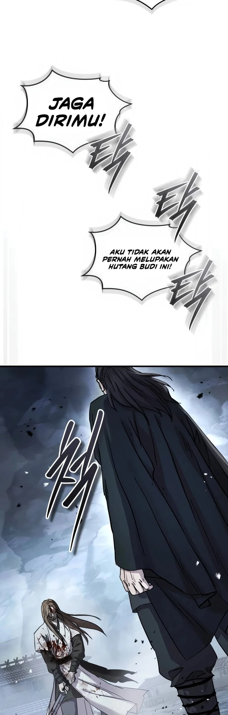 Chapter 76 - halaman 71