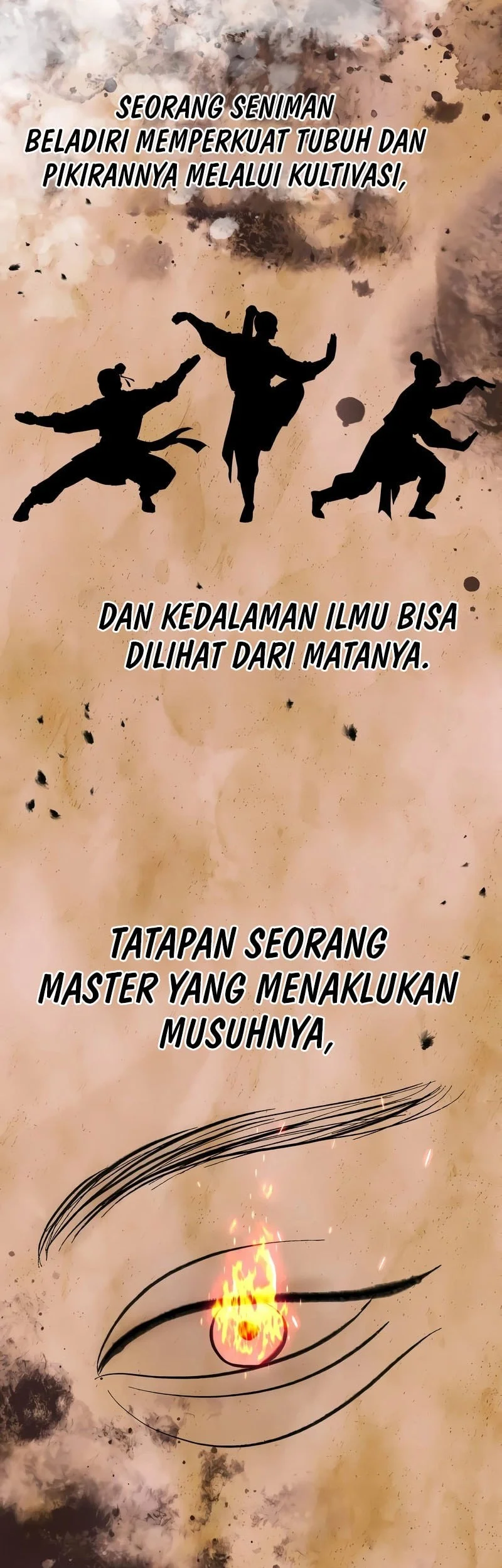 Chapter 76 - halaman 73