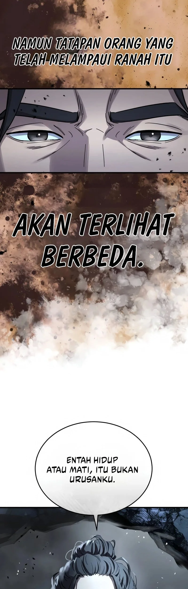Chapter 76 - halaman 74