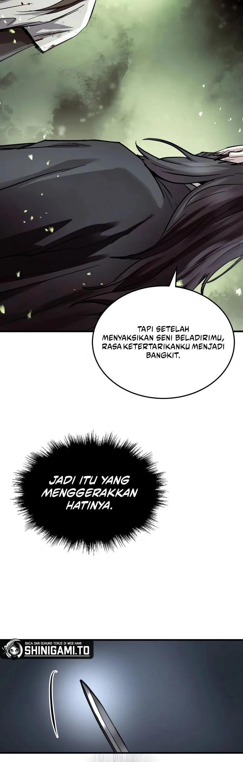 Chapter 76 - halaman 76