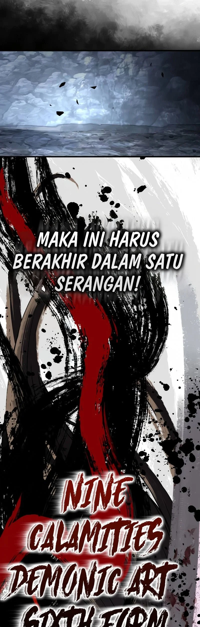 Chapter 76 - halaman 79