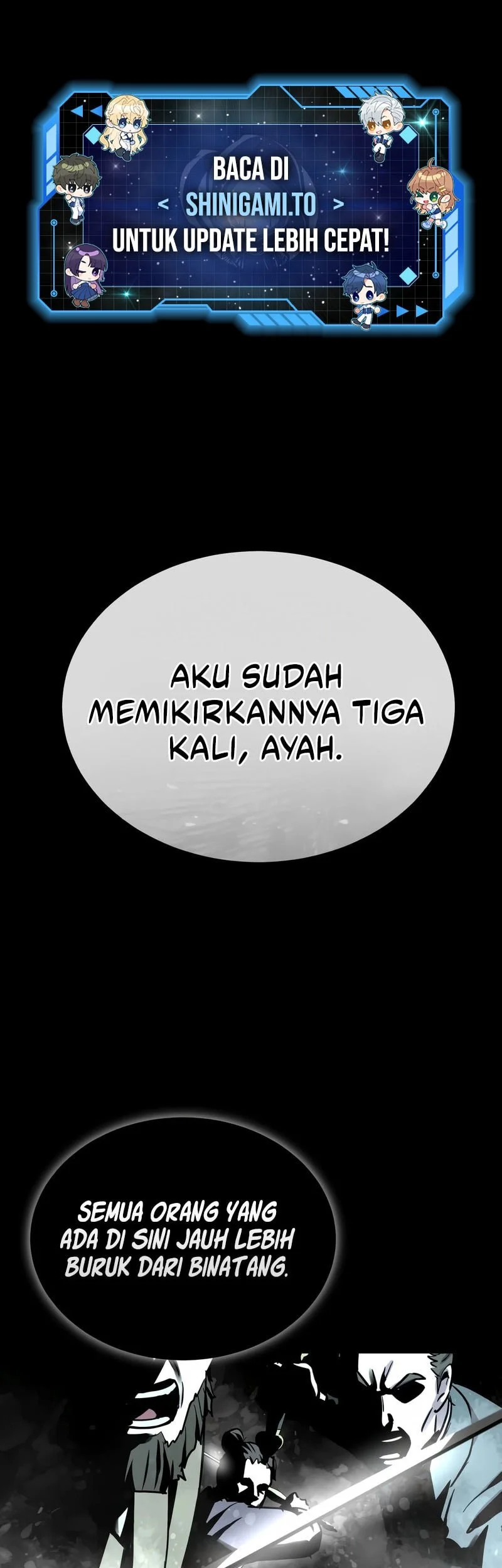 Chapter 76 - halaman 3