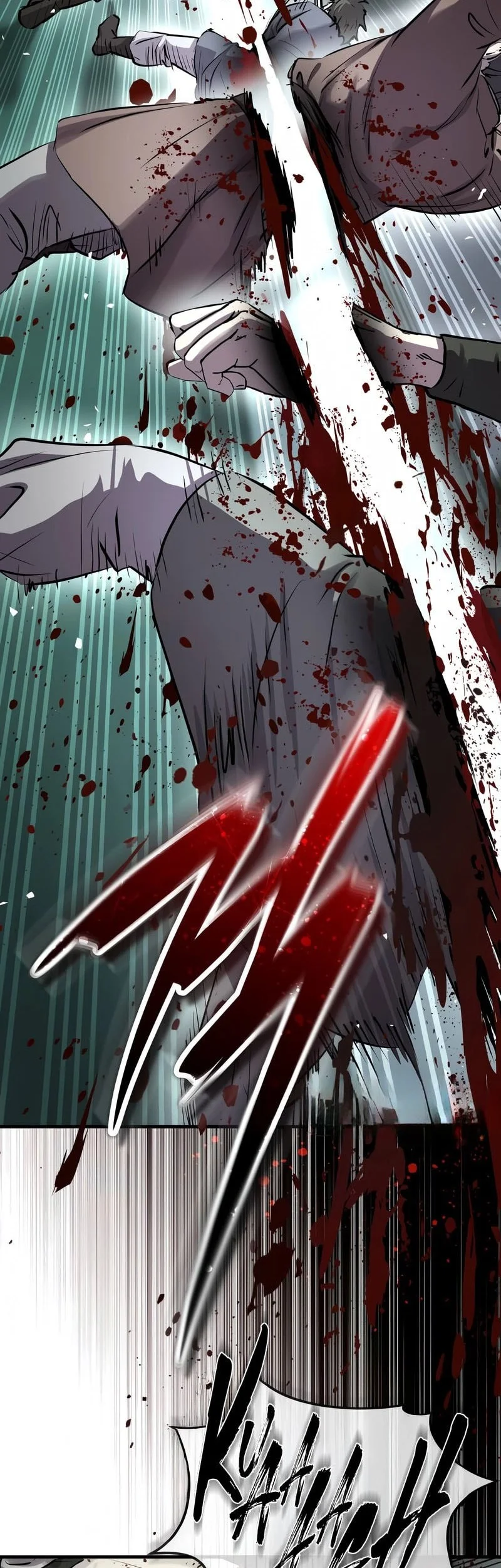 Chapter 76 - halaman 15