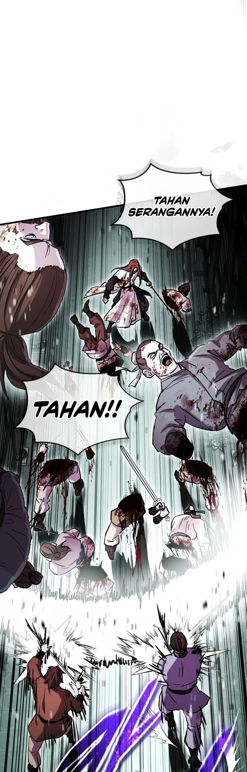 Chapter 76 - halaman 17
