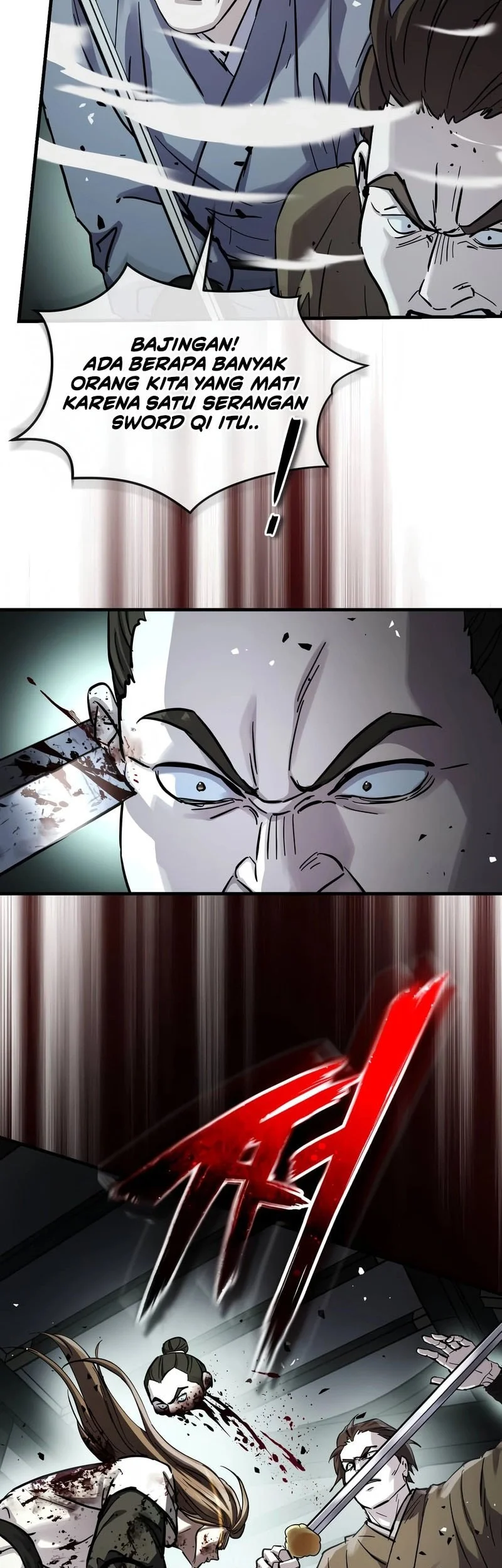 Chapter 76 - halaman 19