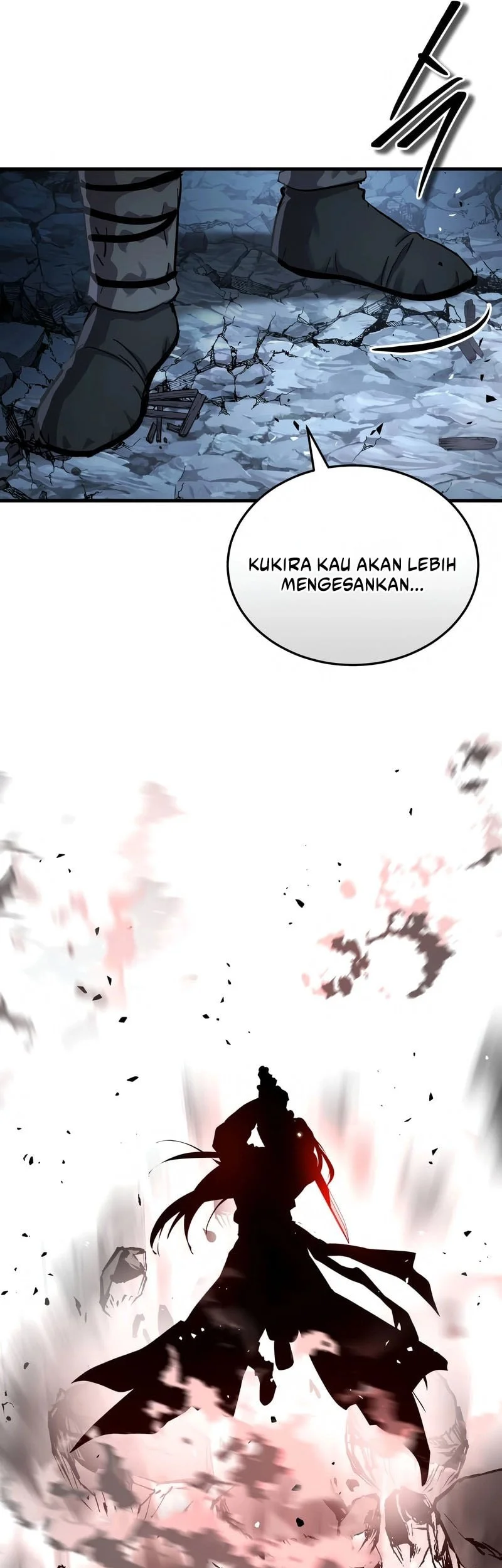 Chapter 77 - halaman 34