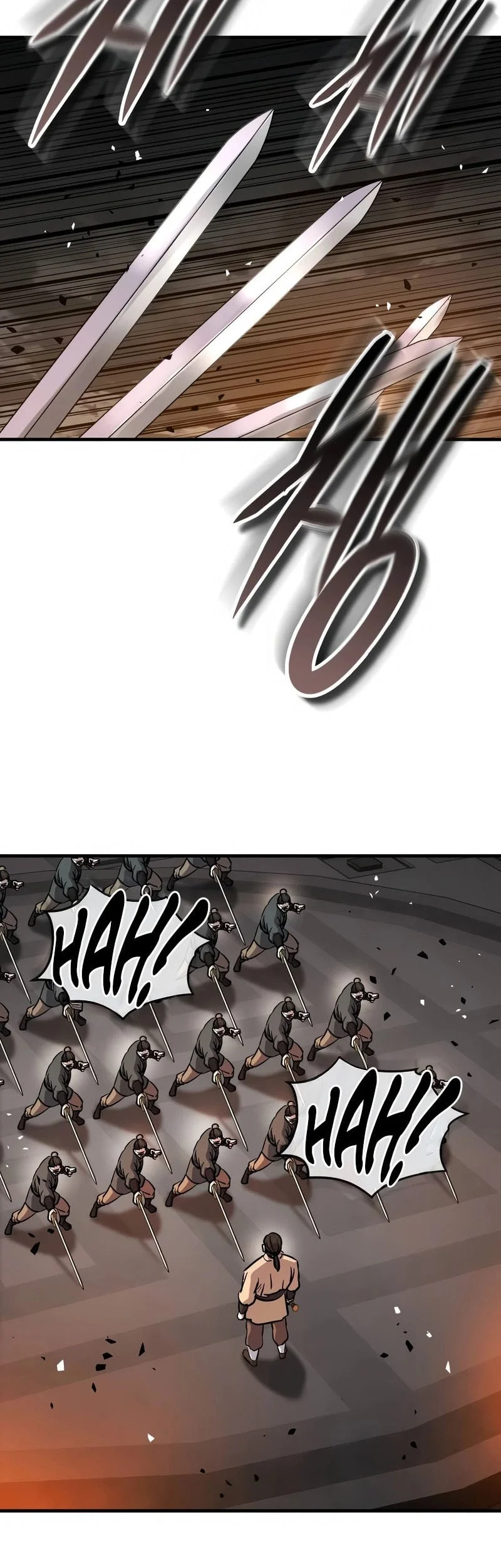 Chapter 77 - halaman 37