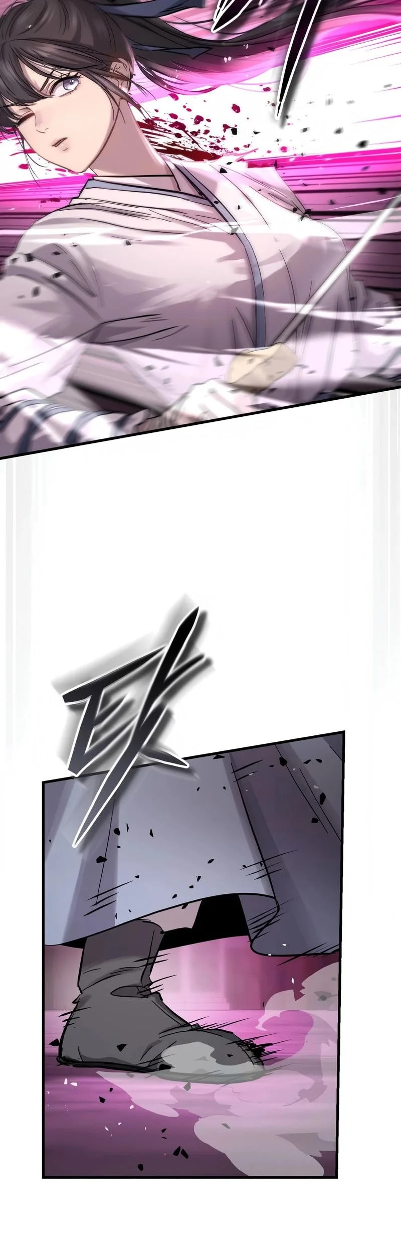 Chapter 77 - halaman 45