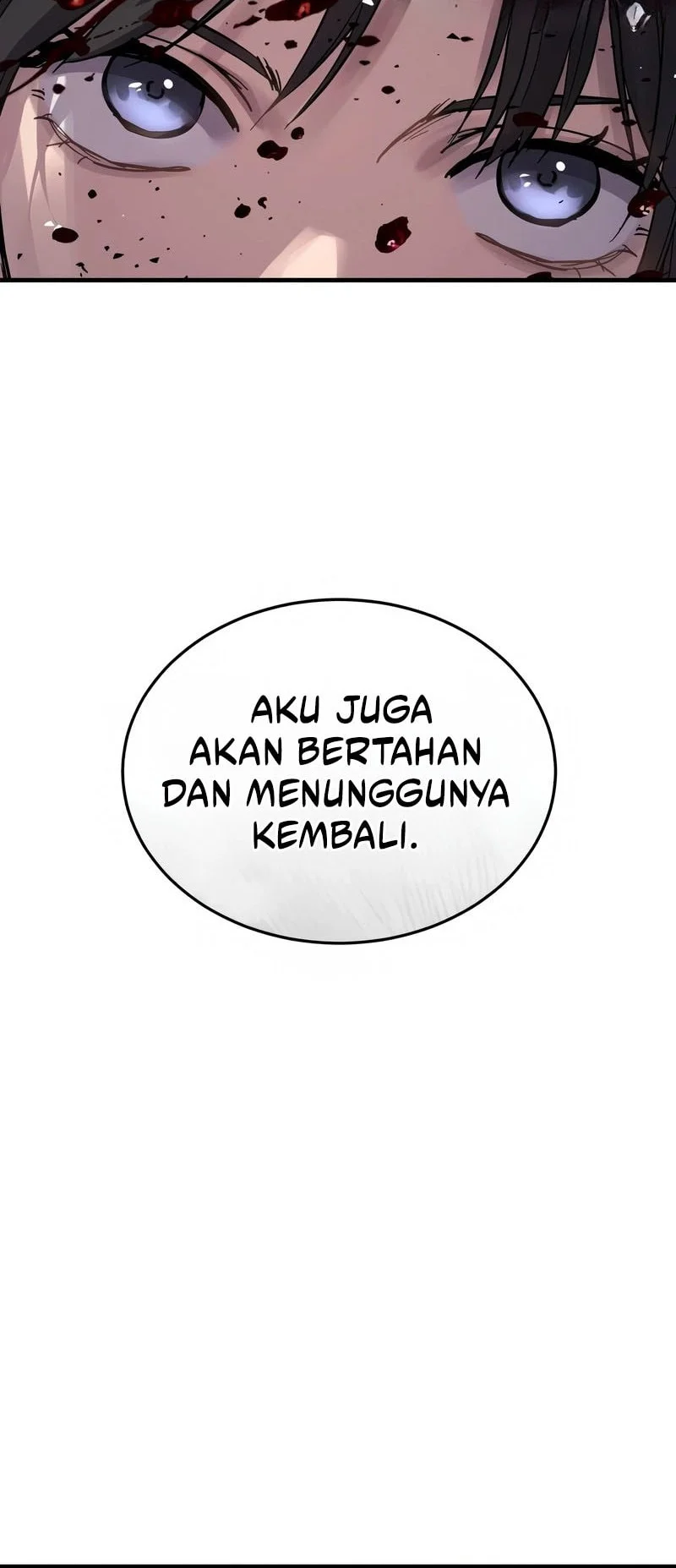 Chapter 77 - halaman 49