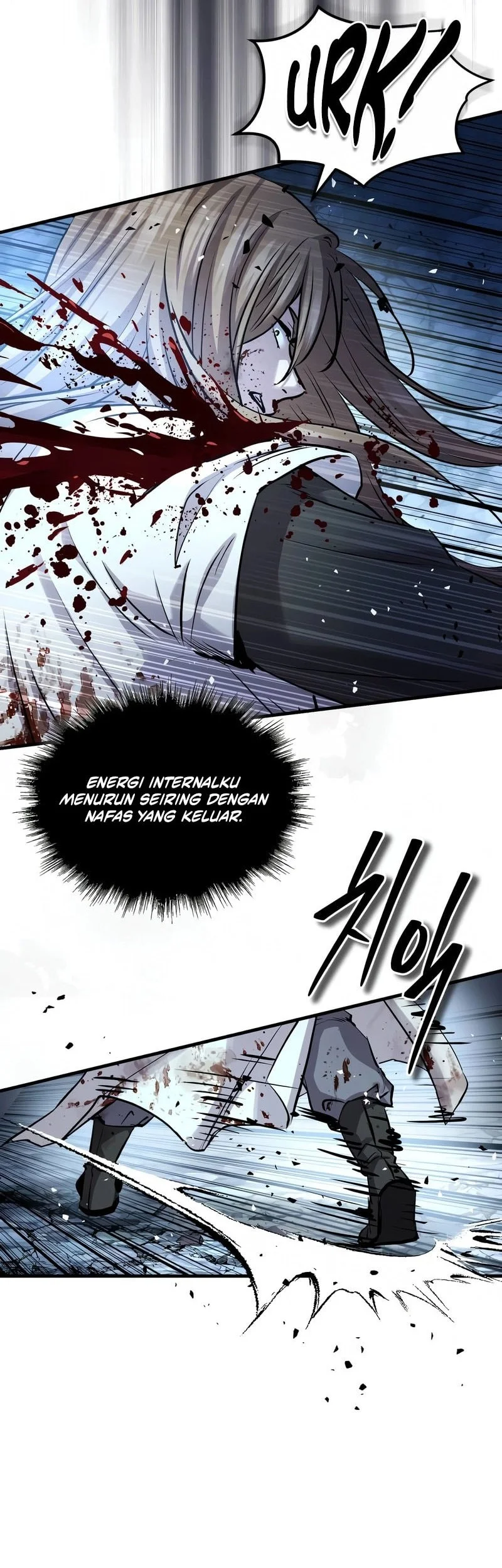 Chapter 77 - halaman 55