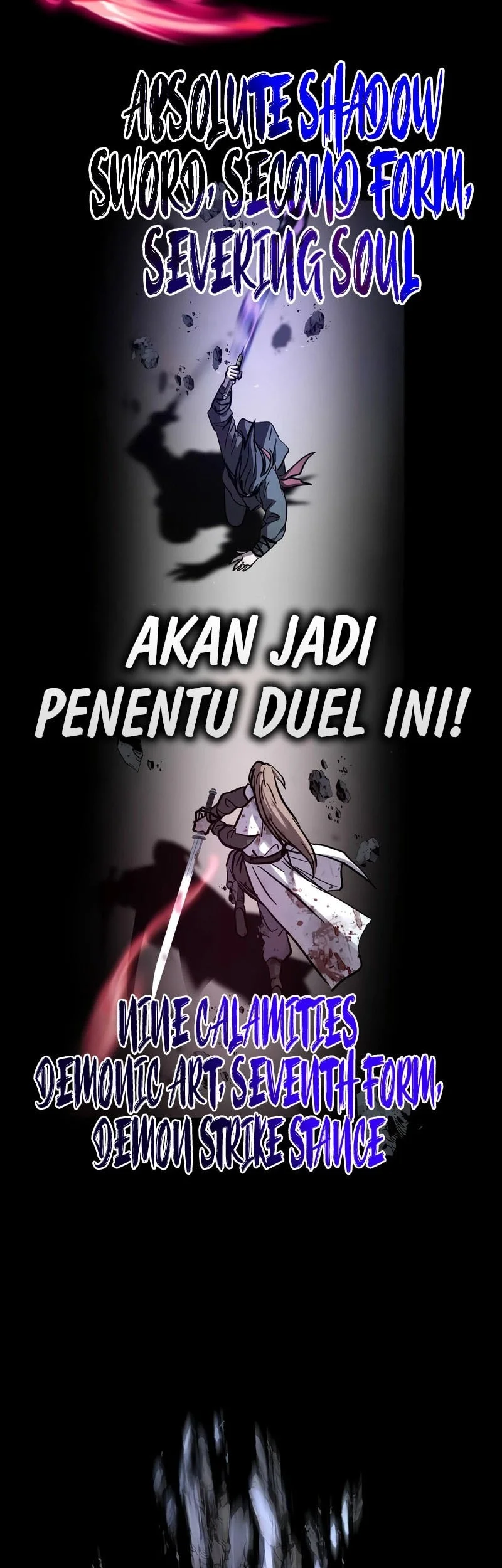 Chapter 77 - halaman 58