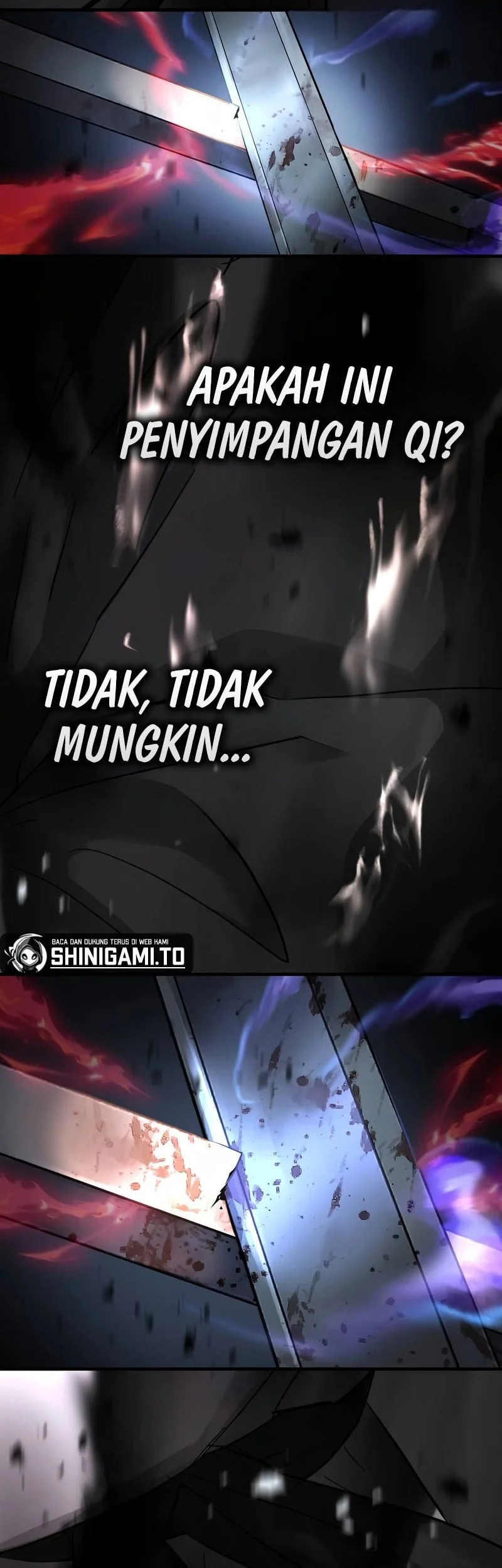 Chapter 77 - halaman 65