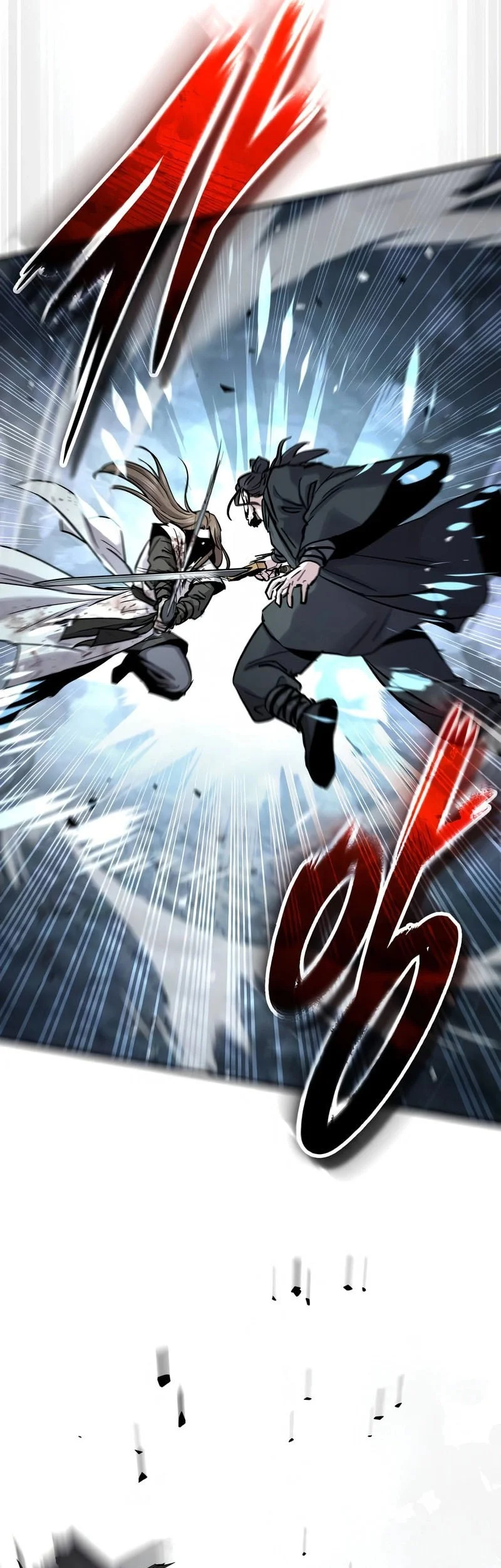 Chapter 77 - halaman 7