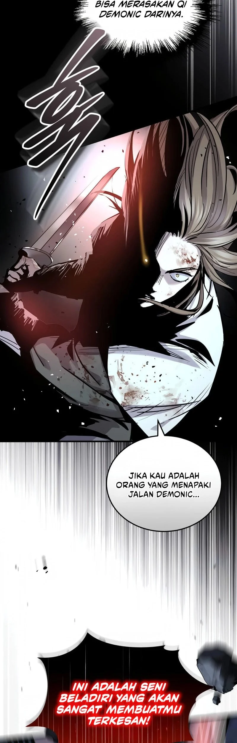 Chapter 77 - halaman 12