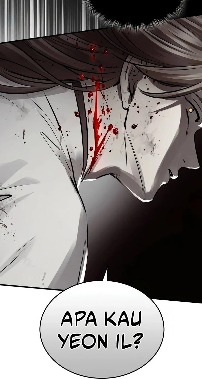 Chapter 77 - halaman 22