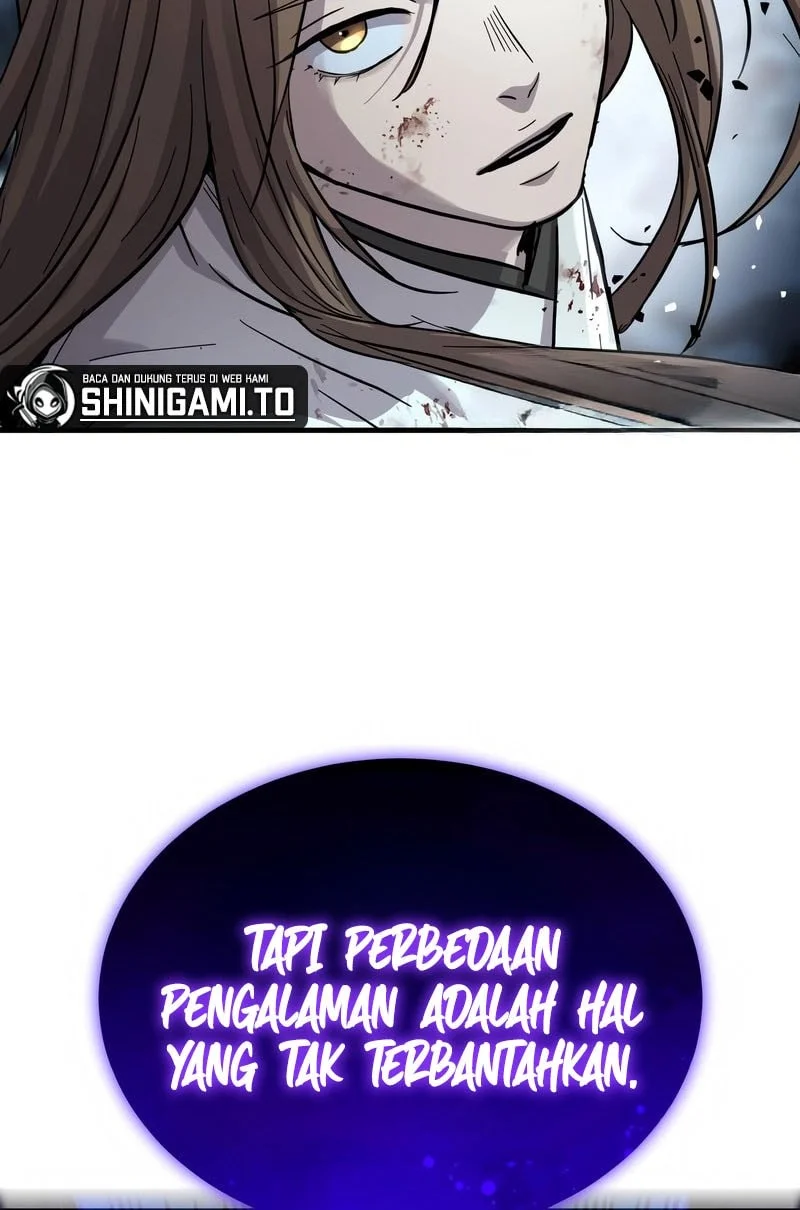 Chapter 77 - halaman 25