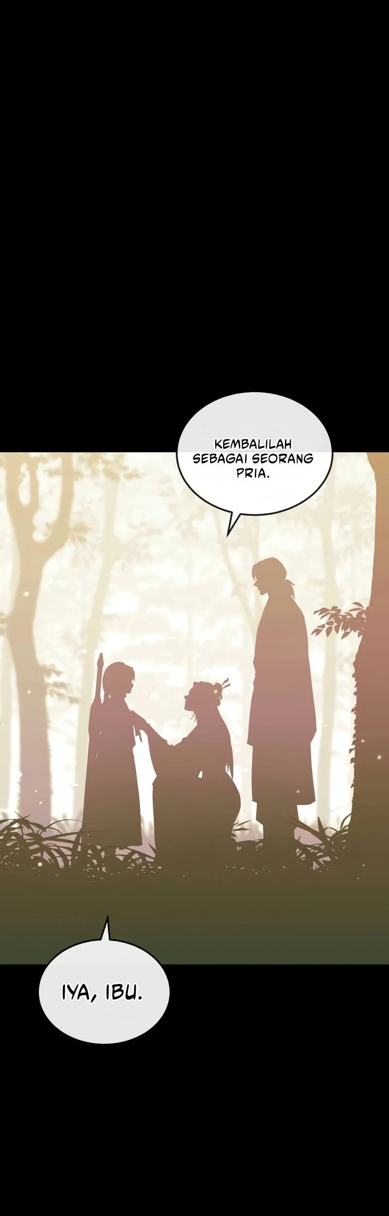 Chapter 78 - halaman 38
