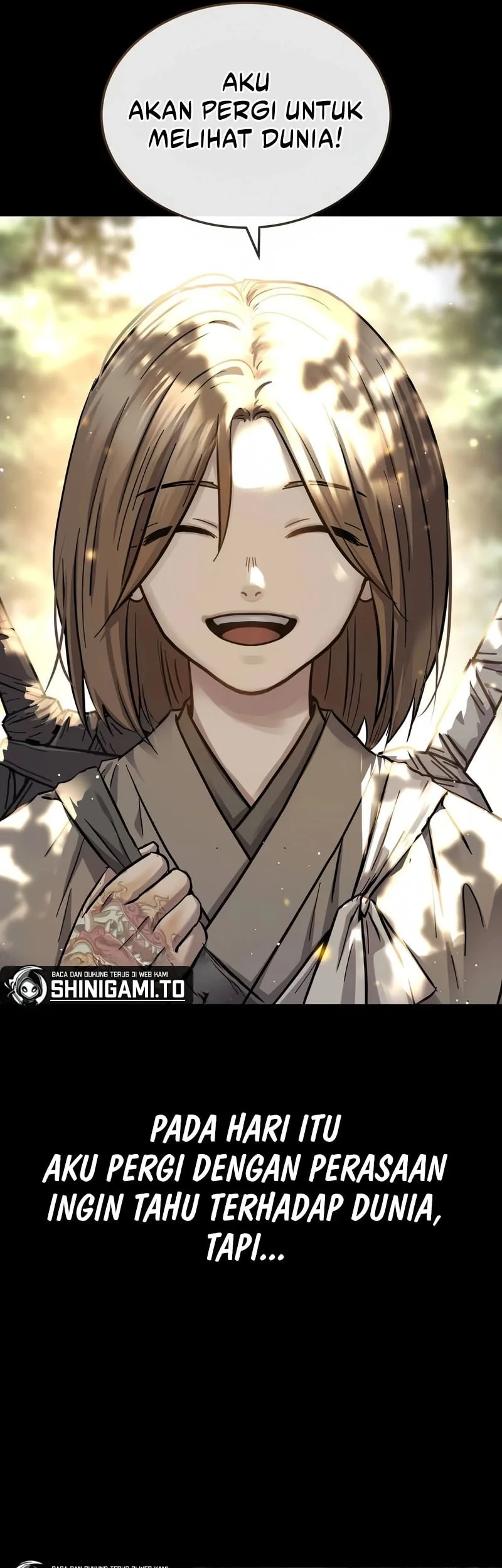 Chapter 78 - halaman 39