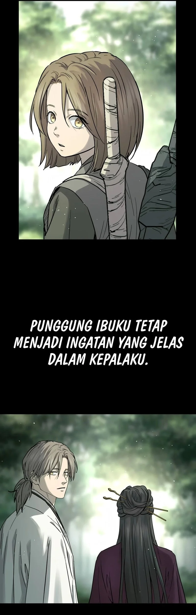 Chapter 78 - halaman 41