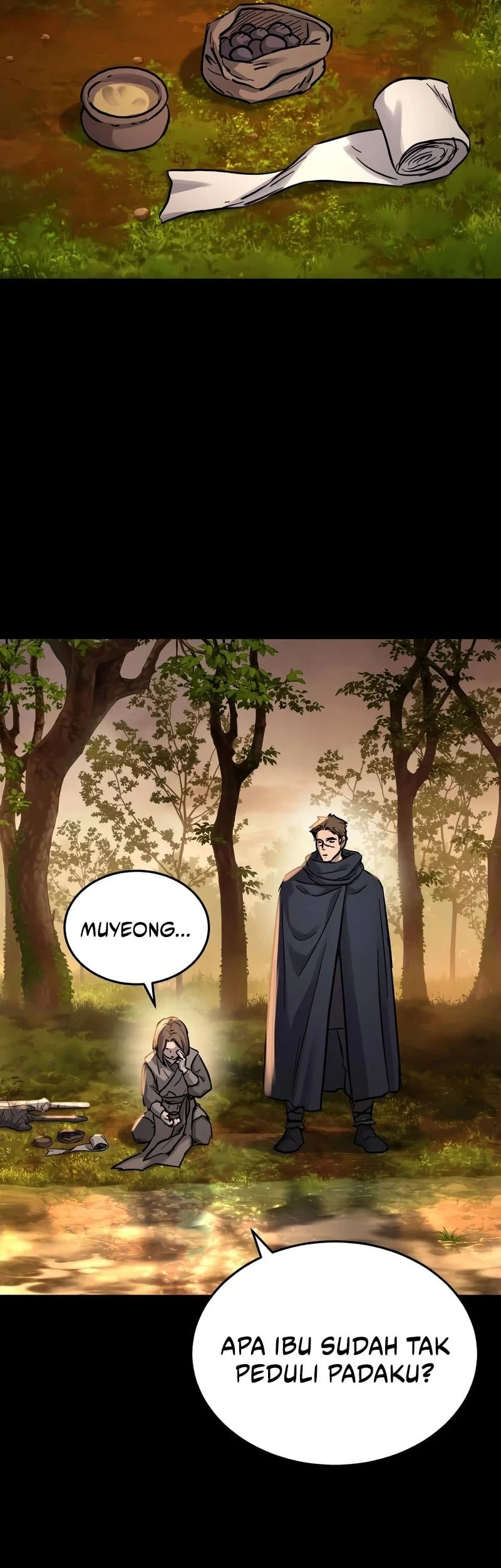 Chapter 78 - halaman 44