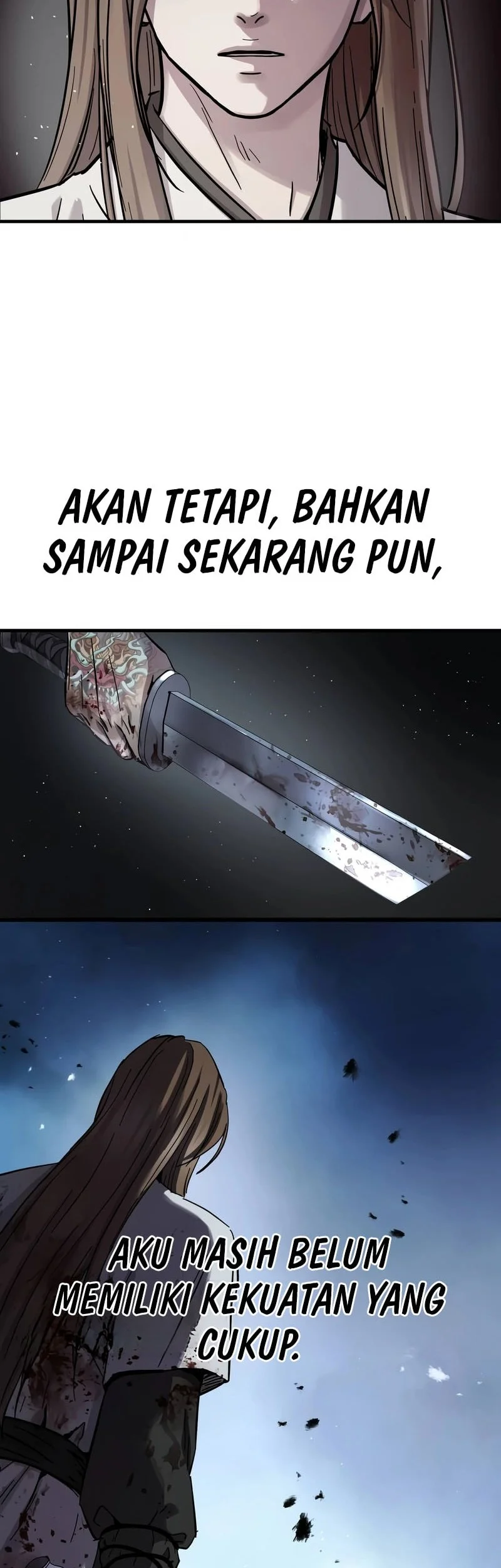 Chapter 78 - halaman 50