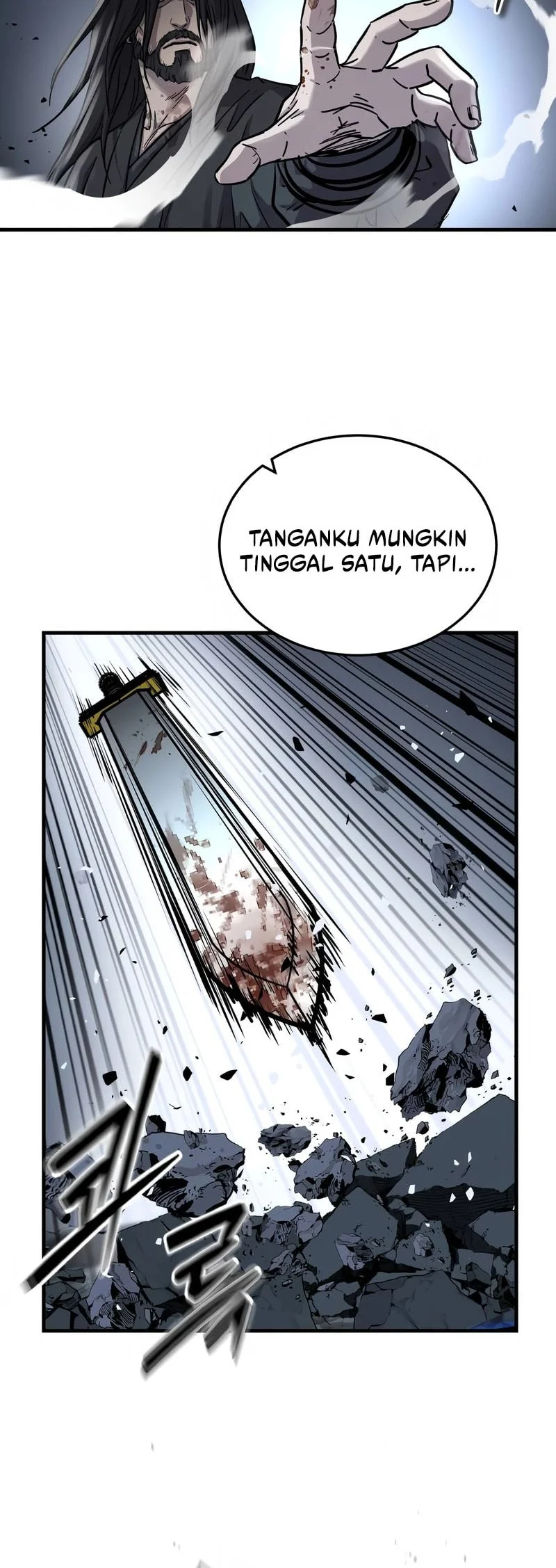 Chapter 78 - halaman 52